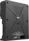 Xtar XTAR Dragon VP4L Plus Baterijų įkroviklis 10
