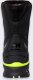 Buty trekkingowe męskie Helly Hansen Buty Zimowe Helly Hansen Magni Evo Tall Boa Black 4