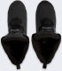Buty trekkingowe męskie Helly Hansen Buty Zimowe Helly Hansen Magni Evo Tall Boa Black 3
