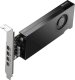 Karta graficzna PNY RTX 2000E Ada Generation 16GB GDDR6 (VCNRTX2000EADA-SB) 3