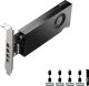 Karta graficzna PNY RTX 2000E Ada Generation 16GB GDDR6 (VCNRTX2000EADA-SB) 5