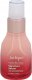 Jurlique , Herbal Recovery Signature, Firming, Serum, For Face, 30 ml For Women 2