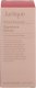 Jurlique , Herbal Recovery Signature, Firming, Serum, For Face, 30 ml For Women 3