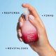 Jurlique , Herbal Recovery Signature, Firming, Serum, For Face, 30 ml For Women 7