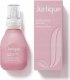 Jurlique , Rare Rose, Moisturizing, Serum, For Face, 30 ml For Women 1