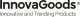 InnovaGoods InnovaGoods Extendable Walking Stick with LED 12