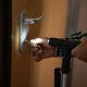 InnovaGoods InnovaGoods Extendable Walking Stick with LED 2
