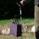 InnovaGoods InnovaGoods Extendable Walking Stick with LED 4