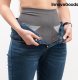 InnovaGoods InnovaGoods Tourmaline Slimming Girdle M 6