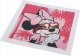 1PUNKT Disney Wyklejanka diamentowa Myszka Minnie Malowanie diamentami ZA5132 5