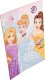 1PUNKT Disney Princess Księżniczki Kreatywna Wyklejanka diamencikowa ZA5130 6