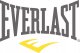 Everlast Owijki Taśmy Bandaże Bokserskie Białe Oddychające Solidne EVERLAST 305 cm 6