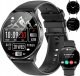 Smartwatch Vega BLACKVIEW SMART WATCH X20> 1