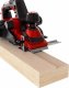 Einhell STRUG RĘCZNY TE-PL 920 4345325 4