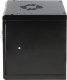 Obudowa serwerowa STALFLEX SZAFA RACK WISZĄCA S-RC10-6U-300GB STALFLEX 3
