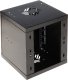 Obudowa serwerowa STALFLEX SZAFA RACK WISZĄCA S-RC10-6U-300GB STALFLEX 4