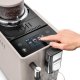 Ekspres ciśnieniowy DeLonghi Rivelia EXAM440.35.BG 2