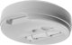 Kadax KADAX Podstawa Parasola Stojak Pod Parasol Ogrodowy Okrągły 39cm Obciążnik Biała 5