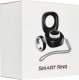 Smart Ring OEM R8 r. 18 Czarny 13
