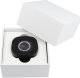 Smart Ring OEM R8 r. 18 Czarny 14