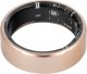 Smart Ring OEM R11M 12 Złoty 1