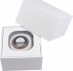 Smart Ring OEM R11M 12 Złoty 12