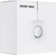 Smart Ring OEM R11M 12 Złoty 13
