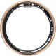 Smart Ring OEM R11M 12 Złoty 2