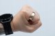 Smart Ring OEM R11M 12 Złoty 3