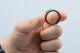 Smart Ring OEM R11M 12 Złoty 4