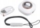 Smart Ring OEM R11M 12 Złoty 9