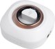 Smart Ring OEM R11M 12 Złoty 10