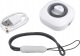 Smart Ring OEM R11M 8 Czarny 11