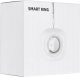 Smart Ring OEM R11M 8 Czarny 12