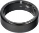 Smart Ring OEM R11M 8 Czarny 1