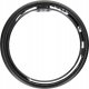 Smart Ring OEM R11M 8 Czarny 3