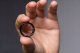 Smart Ring OEM R11M 8 Czarny 5