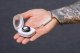 Smart Ring OEM R11M 8 Czarny 9