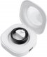 Smart Ring OEM R11M 8 Czarny 10