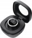 Smart Ring OEM R8- ceramiczny ze stacją ładującą rozmiar 15,4mm czarny 3