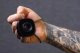 Smart Ring OEM R8- ceramiczny ze stacją ładującą rozmiar 15,4mm czarny 4