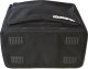 CASE4ME pokrowiec torba na 2 głowice ruchome 44 x 3