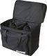 CASE4ME pokrowiec torba na 2 głowice ruchome 44 x 6