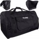 CASE4ME CASE4ME SB15 torba transportowa pokrowiec na kolum 2