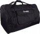 CASE4ME CASE4ME SB15 torba transportowa pokrowiec na kolum 1