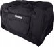 CASE4ME CASE4ME SB15 torba transportowa pokrowiec na kolum 3