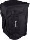 CASE4ME CASE4ME SB15 torba transportowa pokrowiec na kolum 4