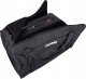 CASE4ME CASE4ME SB15 torba transportowa pokrowiec na kolum 5