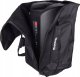 CASE4ME CASE4ME SB15 torba transportowa pokrowiec na kolum 6