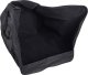 CASE4ME CASE4ME SB15 torba transportowa pokrowiec na kolum 7